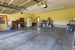 11650 Old Grade Rd, Polk City, FL 33868 - Photo 21