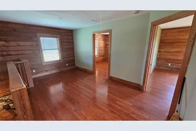 11650 Old Grade Road, Polk City, FL 33868 - Photo 17