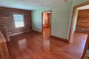 11650 Old Grade Rd, Polk City, FL 33868 - Photo 17