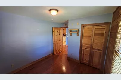 11650 Old Grade Road, Polk City, FL 33868 - Photo 9