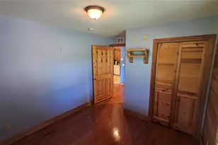 11650 Old Grade Rd, Polk City, FL 33868 - Photo 9