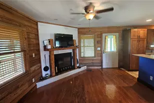 11650 Old Grade Rd, Polk City, FL 33868 - Photo 5