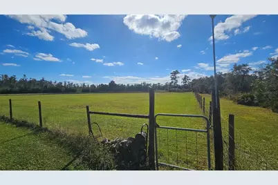 11650 Old Grade Road, Polk City, FL 33868 - Photo 27