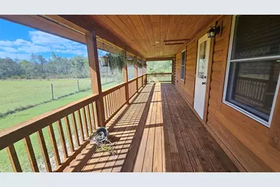 11650 Old Grade Road, Polk City, FL 33868 - Photo 33