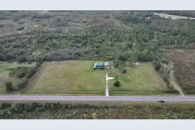 11650 Old Grade Road, Polk City, FL 33868 - Photo 23