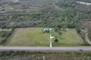 11650 Old Grade Rd, Polk City, FL 33868 - Photo 23