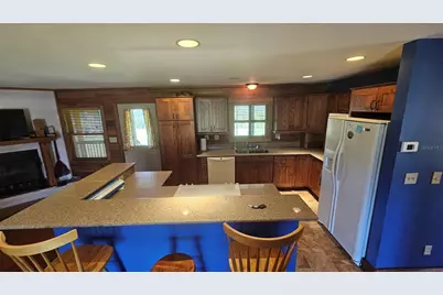 11650 Old Grade Road, Polk City, FL 33868 - Photo 7