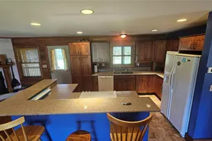 11650 Old Grade Rd, Polk City, FL 33868 - Photo 7