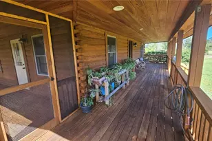 11650 Old Grade Rd, Polk City, FL 33868 - Photo 3