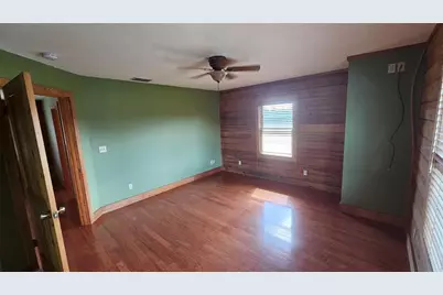 11650 Old Grade Road, Polk City, FL 33868 - Photo 11