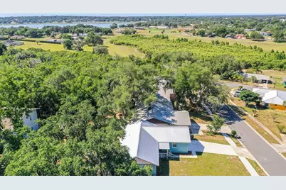 713 Greenleaf Lane, Lake Wales, FL 33853 - Photo 25