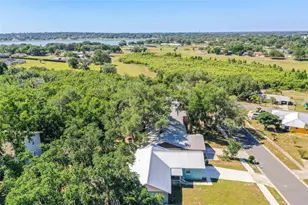 713 Greenleaf Ln, Lake Wales, FL 33853 - Photo 25