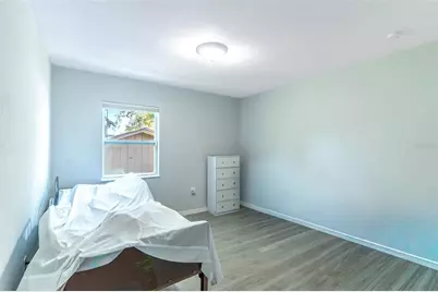 713 Greenleaf Lane, Lake Wales, FL 33853 - Photo 13