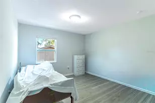 713 Greenleaf Ln, Lake Wales, FL 33853 - Photo 13
