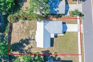 713 Greenleaf Ln, Lake Wales, FL 33853 - Photo 17