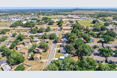 713 Greenleaf Lane, Lake Wales, FL 33853 - Photo 23