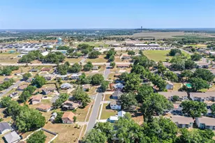 713 Greenleaf Ln, Lake Wales, FL 33853 - Photo 23