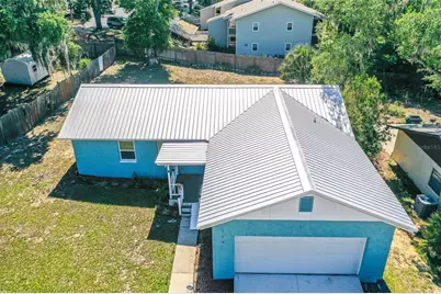 713 Greenleaf Lane, Lake Wales, FL 33853 - Photo 21