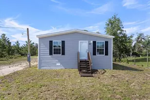 21351 Canal Dr, Brooksville, FL 34601 - Photo 5