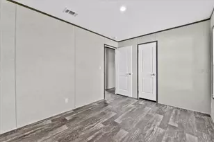 21351 Canal Dr, Brooksville, FL 34601 - Photo 29