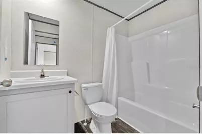 21351 Canal Drive, Brooksville, FL 34601 - Photo 31