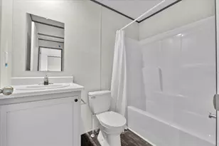 21351 Canal Dr, Brooksville, FL 34601 - Photo 31