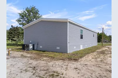 21351 Canal Drive, Brooksville, FL 34601 - Photo 5