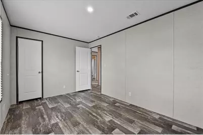 21351 Canal Drive, Brooksville, FL 34601 - Photo 27