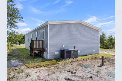 21351 Canal Drive, Brooksville, FL 34601 - Photo 7