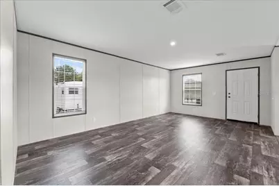 21351 Canal Drive, Brooksville, FL 34601 - Photo 9