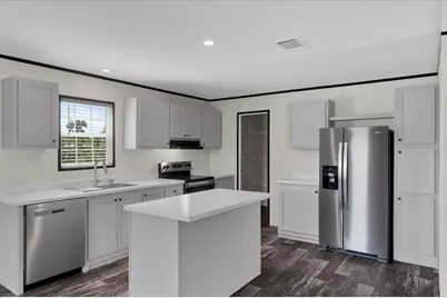 21351 Canal Drive, Brooksville, FL 34601 - Photo 3