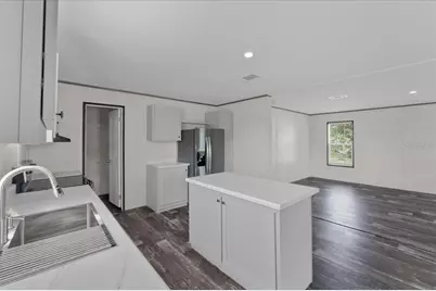 21351 Canal Drive, Brooksville, FL 34601 - Photo 17