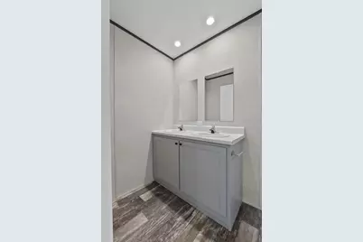 21351 Canal Drive, Brooksville, FL 34601 - Photo 25