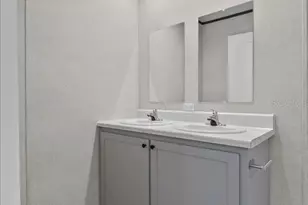 21351 Canal Dr, Brooksville, FL 34601 - Photo 25