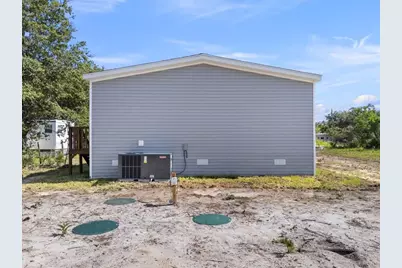 21351 Canal Drive, Brooksville, FL 34601 - Photo 7