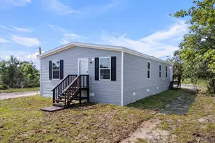 21351 Canal Dr, Brooksville, FL 34601 - Photo 1