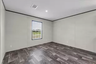 21351 Canal Dr, Brooksville, FL 34601 - Photo 11