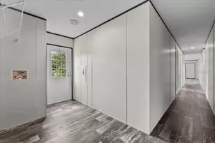 21351 Canal Dr, Brooksville, FL 34601 - Photo 31