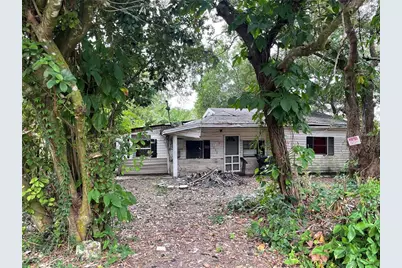 1299 38th Street NW, Winter Haven, FL 33881 - Photo 3