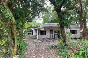 1299 38th St NW, Winter Haven, FL 33881 - Photo 3