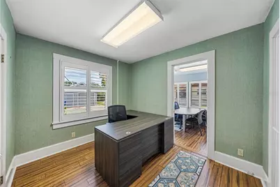 139 Avenue C SW, Winter Haven, FL 33880 - Photo 9