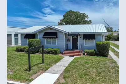 139 Avenue C SW, Winter Haven, FL 33880 - Photo 49