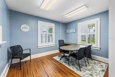 139 Avenue C SW, Winter Haven, FL 33880 - Photo 17