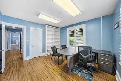 139 Avenue C SW, Winter Haven, FL 33880 - Photo 25