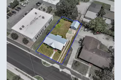 139 Avenue C SW, Winter Haven, FL 33880 - Photo 41