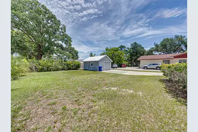 139 Avenue C SW, Winter Haven, FL 33880 - Photo 39