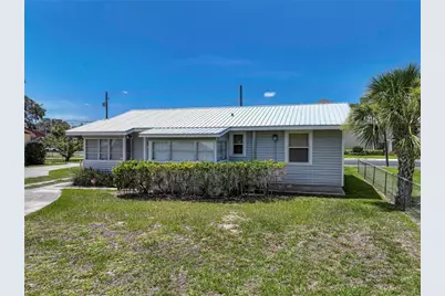 139 Avenue C SW, Winter Haven, FL 33880 - Photo 33