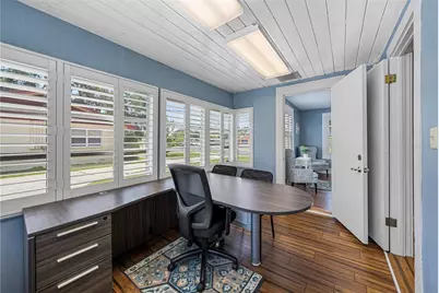 139 Avenue C SW, Winter Haven, FL 33880 - Photo 13