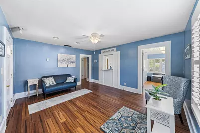 139 Avenue C SW, Winter Haven, FL 33880 - Photo 7