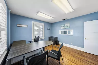 139 Avenue C SW, Winter Haven, FL 33880 - Photo 19